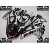 08-10 Suzuki GSXR600/750 DESIGN 84